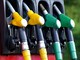 Caro benzina, Dameri (Confesercenti Liguria): "Price cap solo se esteso a tutti i marchi e senza gravare sui gestori"