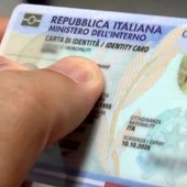 Genova, carte d’identità senza chip: il Tribunale del Riesame ordina il primo dissequestro