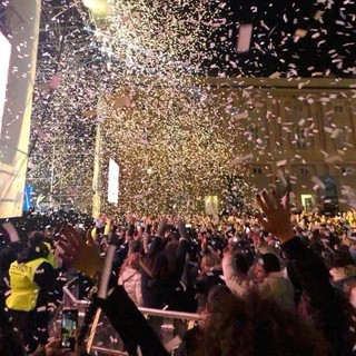 Cosa fare a Genova e dintorni nel week end: tutti gli eventi da sabato 30 a domenica 31 dicembre