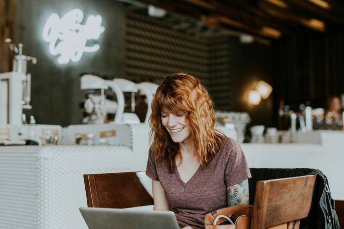 Soft skill, la vera moneta del mercato del lavoro e come svilupparle in modo efficace