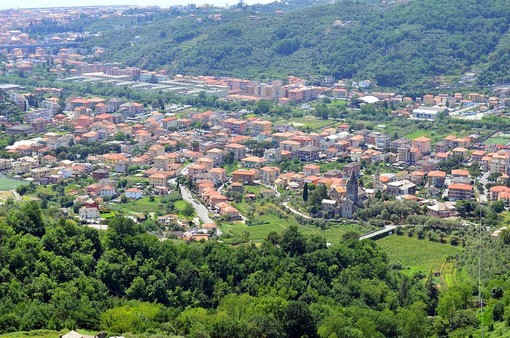 Conclusi i lavori di mitigazione del rischio idraulico sul rio Remigiano a Cogorno