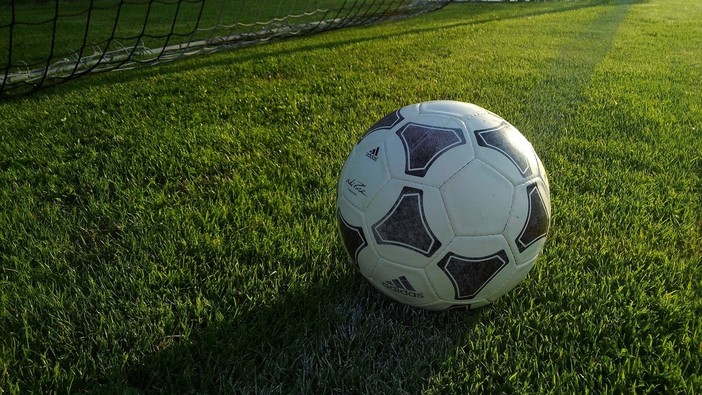 Impianti sportivi, approvati i finanziamenti per i primi quattro interventi Impianti sportivi, approvati i finanziamenti per i primi quattro interventi