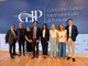 Portofino capitale della lirica: 48 giovani talenti da 57 Paesi per il concorso CLIP Portofino capitale della lirica: 48 giovani talenti da 57 Paesi per il concorso CLIP