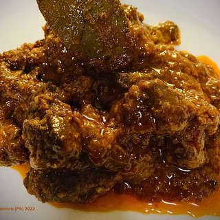 Peste suina, il ristorante del centro cambia il piatto del giorno: "Non più cinghiale in umido" Peste suina, il ristorante del centro cambia il piatto del giorno: "Non più cinghiale in umido"