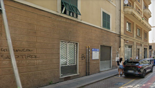 Certosa, resta aperto il presidio ambulatoriale di via Canepari. Versace e Romeo: “Risultato fondamentale per il territorio” Certosa, resta aperto il presidio ambulatoriale di via Canepari. Versace e Romeo: “Risultato fondamentale per il territorio”