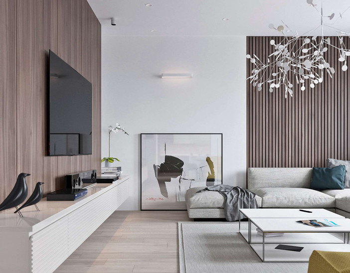 Immagine di Decostore