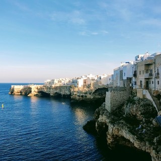 Vivi la Puglia con una casa vacanza perfetta per te