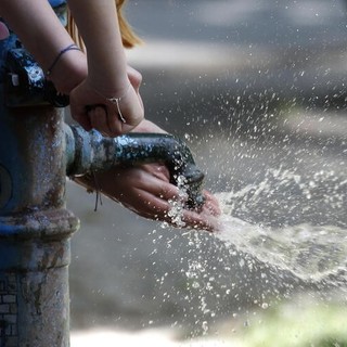 Ondata di calore, bollino giallo per due giorni: temperature percepite fino a 33 gradi