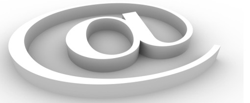 +Europa aderisce ad Azione di Calenda? L'avvocato Gradi replica: "Eletto portavoce nell'assemblea del 24 novembre"