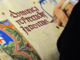 Calligrafia e miniature medioevali nel nuovo incontro di Genova Cultura