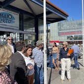 Sicurezza in Centro Storico, i pescatori in Darsena: “Investiamo per la città ma qui lo spaccio è fuori controllo”