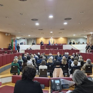 25 aprile, Fdl: “Dalle opposizioni polemiche strumentali. Nessuna offesa, solo verità”