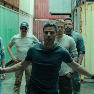 Riapre il cinema Ariston dopo una lunga chiusura