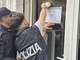 Borgoratti, panificio come centrale di spaccio: scatta la chiusura