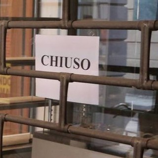 Zona rossa anticipata nel savonese, la rabbia di CNA Savona: "Decisione che lascia l'amaro in bocca"