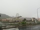 Crollo ponte Morandi, la Procura regionale della Corte dei conti analizza le spese