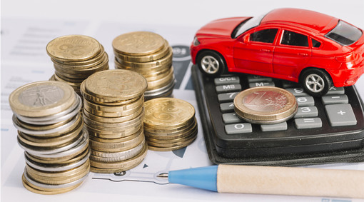 Bollo auto, dal 2028 cambiano le scadenze: primo pagamento entro il mese successivo all’immatricolazione Bollo auto, dal 2028 cambiano le scadenze: primo pagamento entro il mese successivo all’immatricolazione