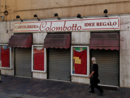 Bolzaneto, addio ad un'icona del quartiere: chiude la storica cartoleria 'Colombotto'
