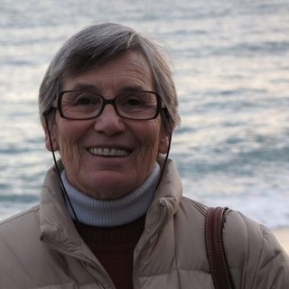 Varazze, si allontana da casa: le ricerche di Caterina Frumento anche a Genova