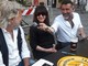 Albenga, presentato “Il pozzo della discordia” di Cristina Rava
