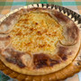 Foto Comune di Ronco Scrivia