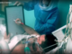 &quot;Una corsa contro il tempo&quot;, il personale dell'ospedale di Sestri Levante racconta l'emergenza Covid-19 con un VIDEO