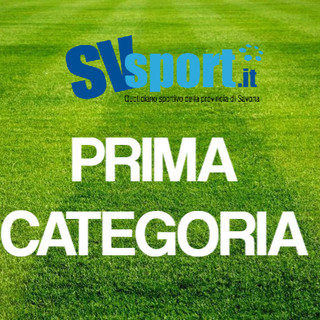 Calcio, Prima Categoria. Varato il calendario, ecco il programma dei quattro gironi regionali Calcio, Prima Categoria. Varato il calendario, ecco il programma dei quattro gironi regionali
