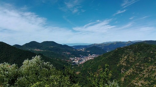 Calvari, le iniziative della Pro Loco e del Gruppo di Alpini per domenica 9 luglio
