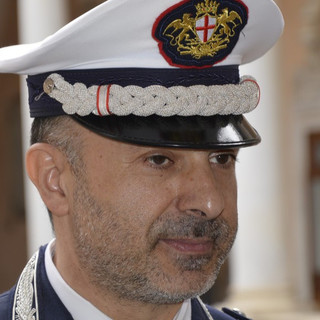 Scandalo polizia locale, l’ex comandante Gianluca Giurato, già sospeso, assume la direzione Regolazione e Ambiente