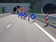 #Infoviabilità: i cantieri della settimana sull'Autostrada A10 #Infoviabilità: i cantieri della settimana sull'Autostrada A10
