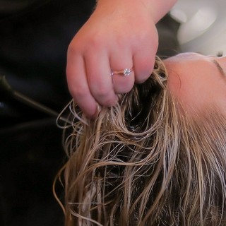 Pidocchi: cosa c'è da sapere Pidocchi: cosa c'è da sapere