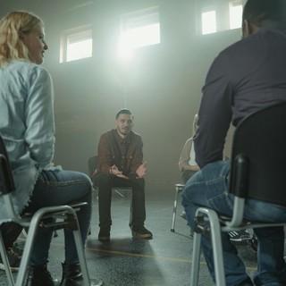 Foto di Tima Miroshnichenko Foto di Tima Miroshnichenko