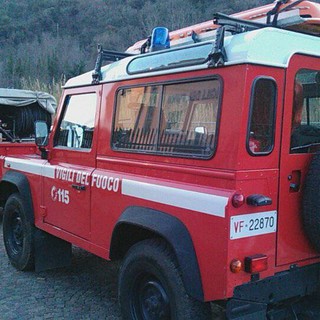 Fungaiolo si perde nei boschi di Urbe: ritrovato cadavere
