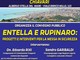 Messa in sicurezza dei rivi Entella e Rupinaro, convegno Lega a Chiavari il 25 marzo