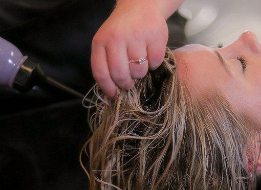 Pidocchi: cosa c'è da sapere Pidocchi: cosa c'è da sapere