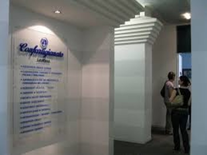 Costruzioni, più microimprese negli appalti pubblici Costruzioni, più microimprese negli appalti pubblici