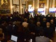 Investimenti nelle aziende e un nuova sede a Genova per Casa Depositi e Prestiti (VIDEO)