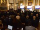 Investimenti nelle aziende e un nuova sede a Genova per Casa Depositi e Prestiti (VIDEO) Investimenti nelle aziende e un nuova sede a Genova per Casa Depositi e Prestiti (VIDEO)