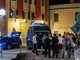 Sestri Levante, controlli contro la mala movida: controllate oltre 100 persone Sestri Levante, controlli contro la mala movida: controllate oltre 100 persone