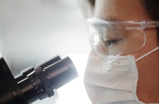 Coronavirus, in Liguria 460 nuovi casi. Aumentano ricoveri ordinari e in terapia intensiva