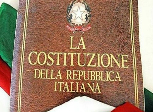 A lezione di costituzione e democrazia con ABCittadino