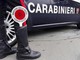 Controlli sul territorio, quattro arresti e otto denunce dei carabinieri