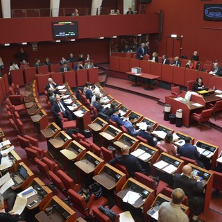 Comune di Genova: recuperati 9,5 milioni dall'evasione fiscale