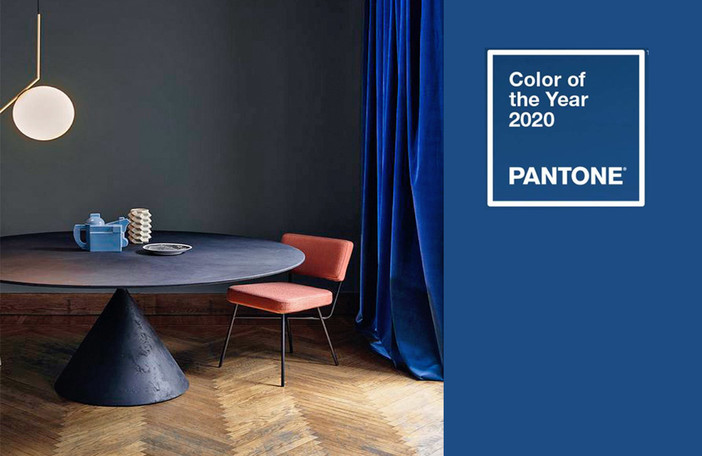 Foto di Jonny Johansson Foto di Jonny Johansson