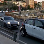Immagine di repertorio Immagine di repertorio