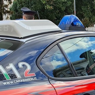 Tentato duplice omicidio a San Colombano, fermato l’ex fidanzato della figlia