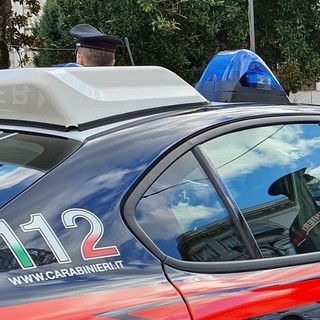 Accoltellamento a Sturla, arrestato l’aggressore: era nascosto a casa di un amico