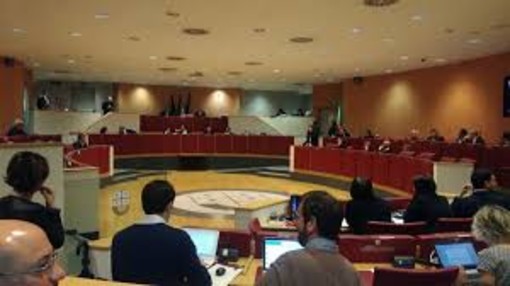 Regione, Giovanni Barbagallo nuovo vicepresidente del consiglio al posto di De Vincenzi