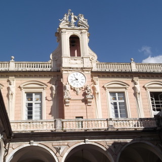 Genova aggiorna il PUC: più tutela paesaggistica per Nervi e Capolungo