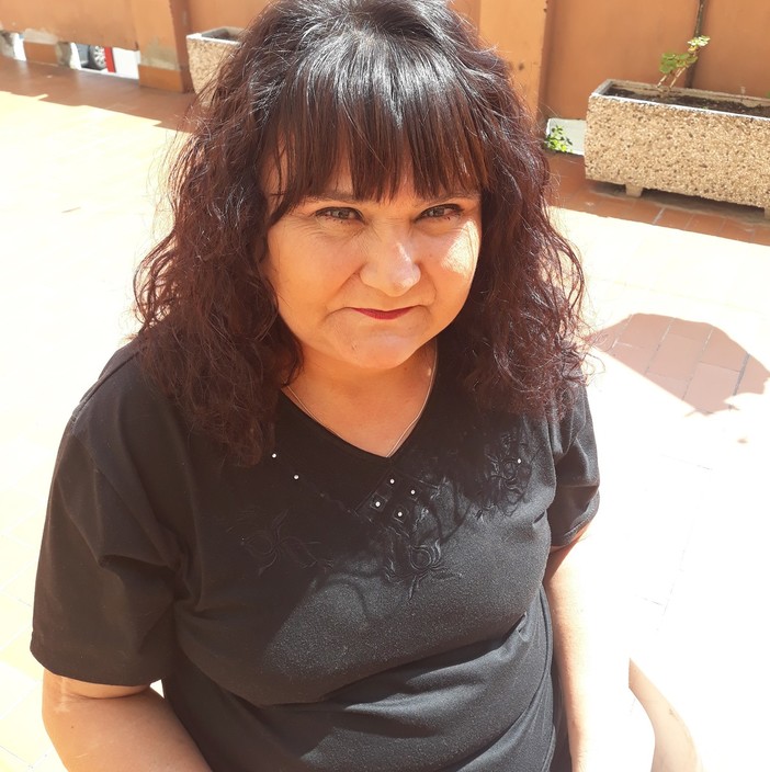 Morta in casa a Sampierdarena, l'autopsia scagiona il marito: "Decesso per cause naturali"